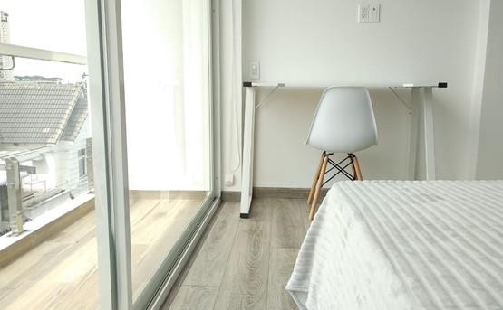 Serviced apartment for rent in district 2 D299314 Trang (10)